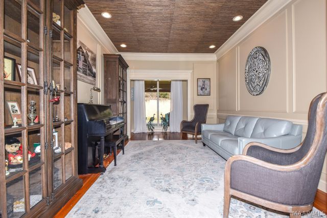 160 Aegean Way, Wetumpka, AL 36093