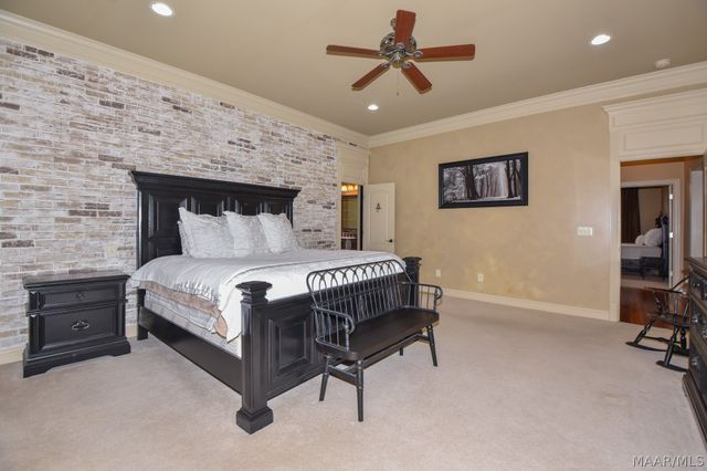 160 Aegean Way, Wetumpka, AL 36093