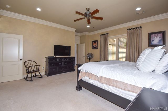 160 Aegean Way, Wetumpka, AL 36093