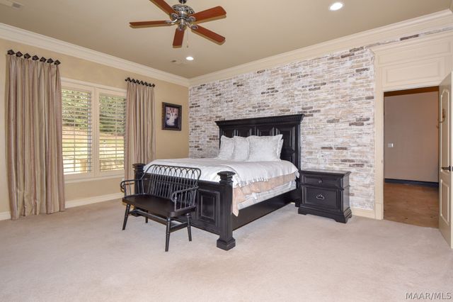 160 Aegean Way, Wetumpka, AL 36093