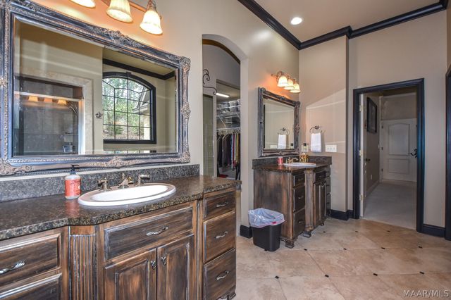 160 Aegean Way, Wetumpka, AL 36093