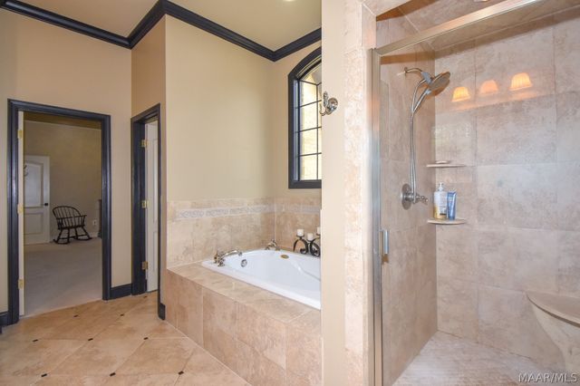 160 Aegean Way, Wetumpka, AL 36093