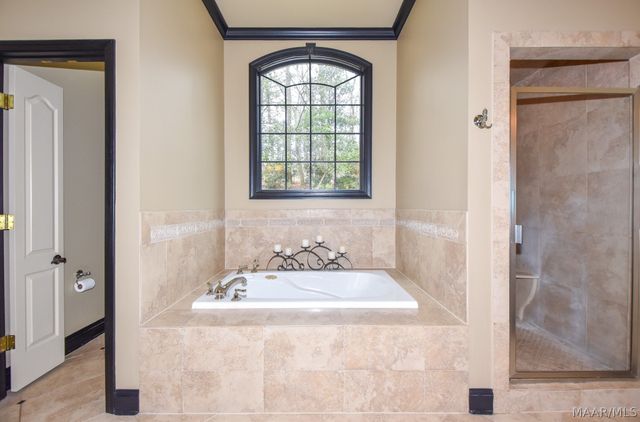 160 Aegean Way, Wetumpka, AL 36093