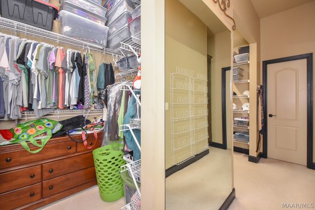 160 Aegean Way, Wetumpka, AL 36093