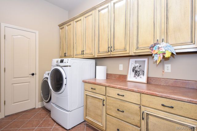 160 Aegean Way, Wetumpka, AL 36093