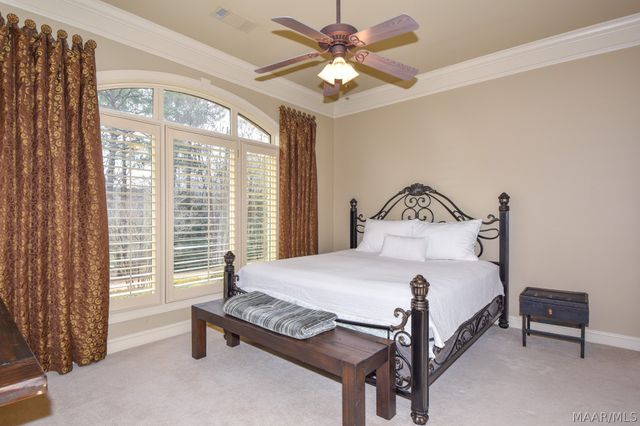 160 Aegean Way, Wetumpka, AL 36093