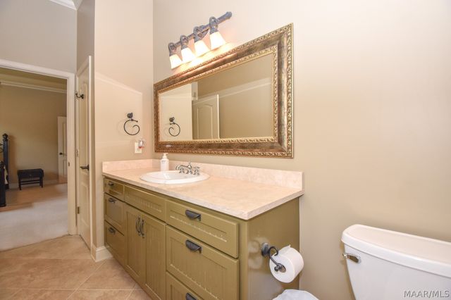 160 Aegean Way, Wetumpka, AL 36093