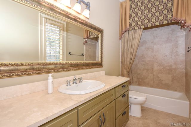 160 Aegean Way, Wetumpka, AL 36093