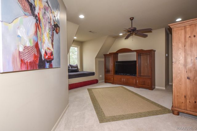 160 Aegean Way, Wetumpka, AL 36093