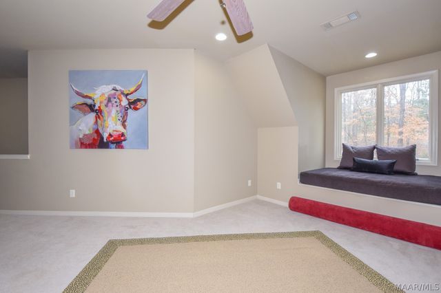 160 Aegean Way, Wetumpka, AL 36093