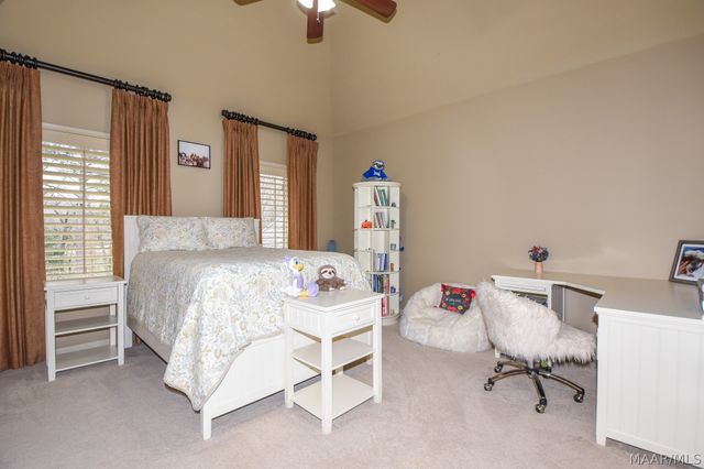 160 Aegean Way, Wetumpka, AL 36093