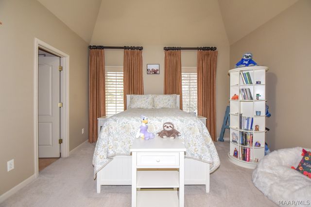 160 Aegean Way, Wetumpka, AL 36093