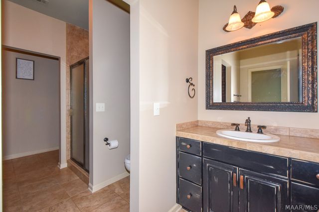 160 Aegean Way, Wetumpka, AL 36093