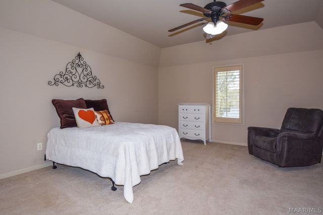 160 Aegean Way, Wetumpka, AL 36093