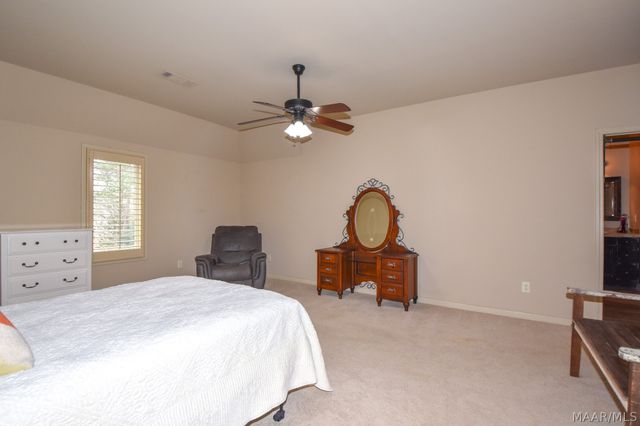 160 Aegean Way, Wetumpka, AL 36093