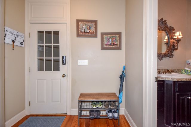 160 Aegean Way, Wetumpka, AL 36093