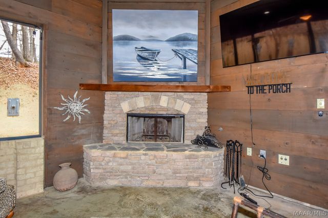 160 Aegean Way, Wetumpka, AL 36093