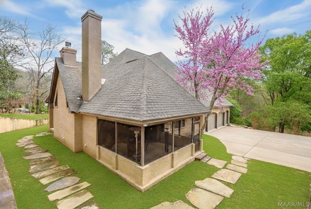 160 Aegean Way, Wetumpka, AL 36093