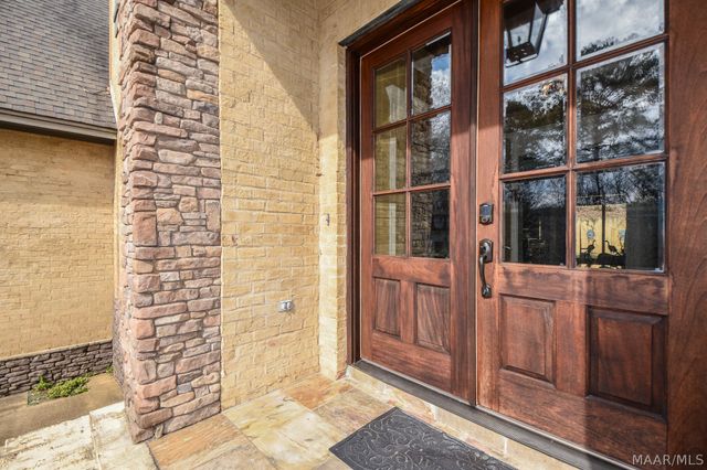 160 Aegean Way, Wetumpka, AL 36093