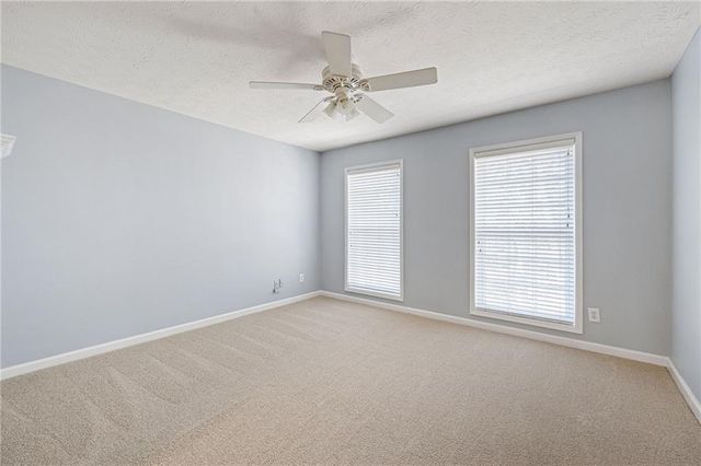 1180 Weatherstone NE Drive, Atlanta, GA 30324