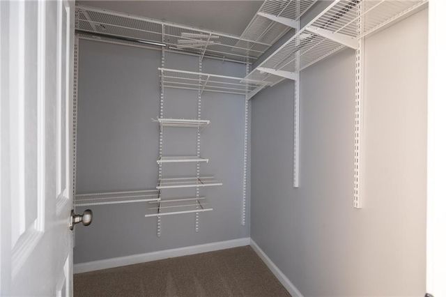 1180 Weatherstone NE Drive, Atlanta, GA 30324