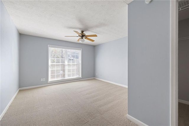 1180 Weatherstone NE Drive, Atlanta, GA 30324