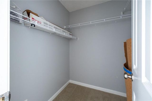 1180 Weatherstone NE Drive, Atlanta, GA 30324