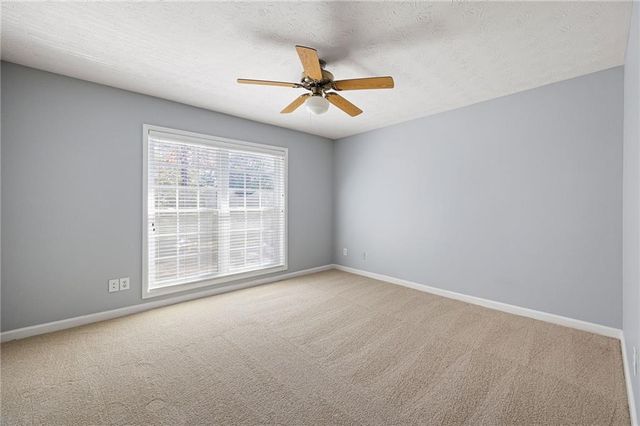 1180 Weatherstone NE Drive, Atlanta, GA 30324