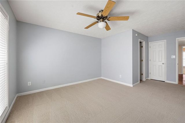 1180 Weatherstone NE Drive, Atlanta, GA 30324