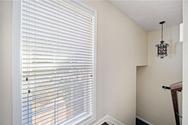 1180 Weatherstone NE Drive, Atlanta, GA 30324