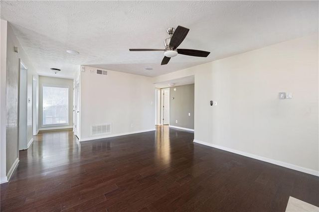 1180 Weatherstone NE Drive, Atlanta, GA 30324