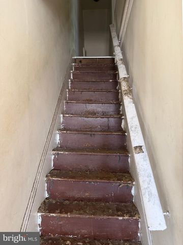 4938 GRISCOM ST, Philadelphia, PA 19124