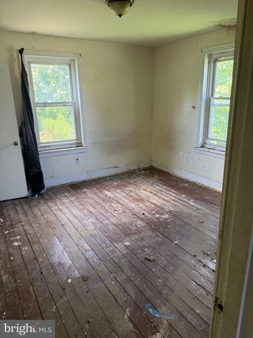 4938 GRISCOM ST, Philadelphia, PA 19124