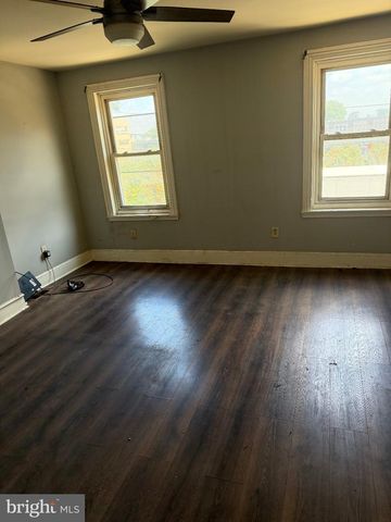 4938 GRISCOM ST, Philadelphia, PA 19124