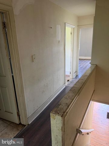 4938 GRISCOM ST, Philadelphia, PA 19124