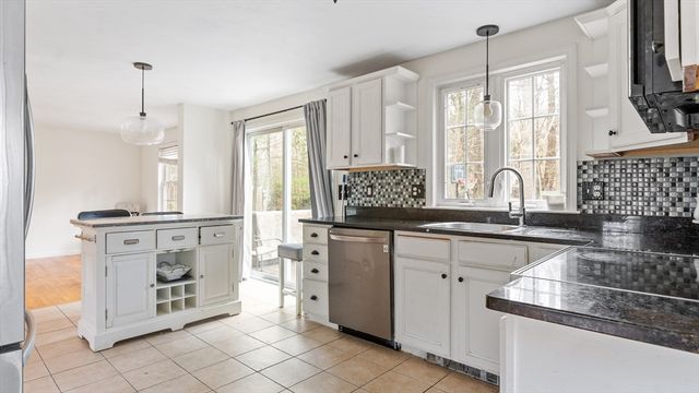 427 S Worcester St., Norton, MA 02766