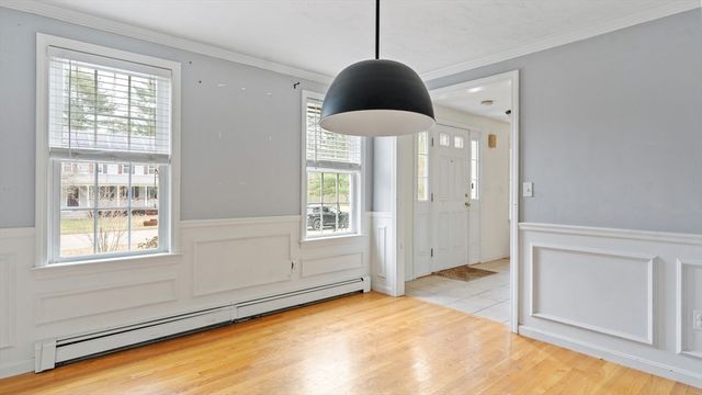 427 S Worcester St., Norton, MA 02766