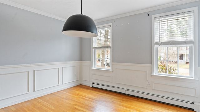 427 S Worcester St., Norton, MA 02766