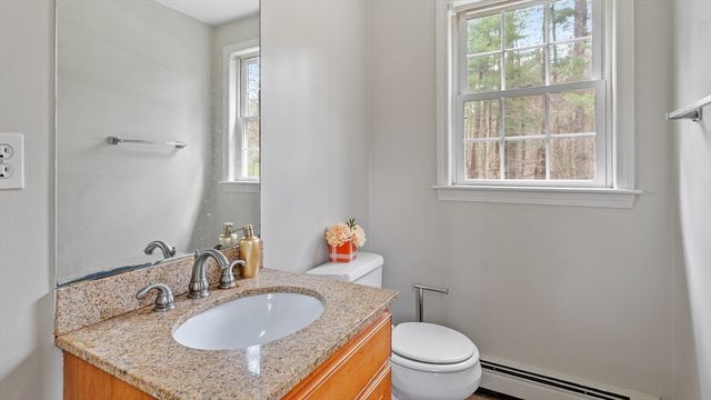 427 S Worcester St., Norton, MA 02766
