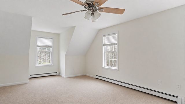427 S Worcester St., Norton, MA 02766