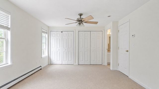 427 S Worcester St., Norton, MA 02766