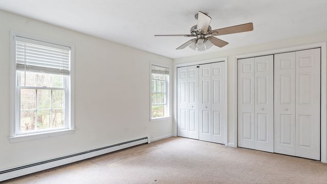 427 S Worcester St., Norton, MA 02766