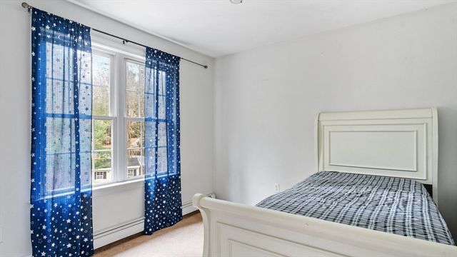 427 S Worcester St., Norton, MA 02766