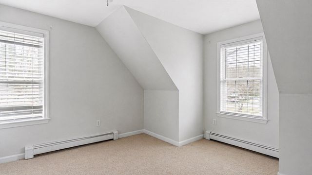 427 S Worcester St., Norton, MA 02766