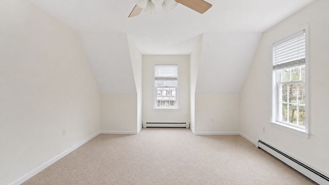 427 S Worcester St., Norton, MA 02766