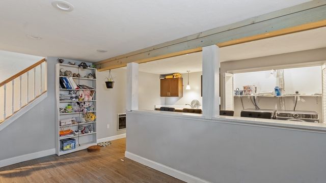 427 S Worcester St., Norton, MA 02766