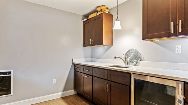 427 S Worcester St., Norton, MA 02766