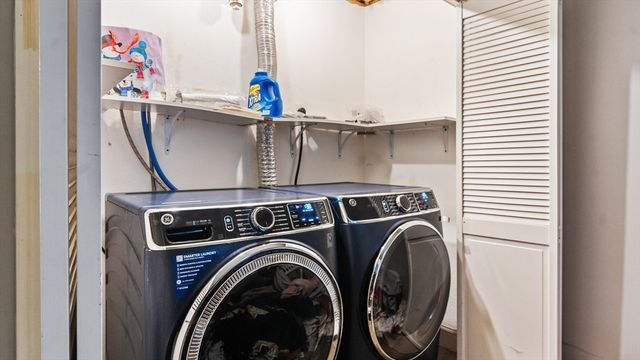 427 S Worcester St., Norton, MA 02766