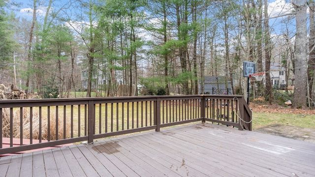 427 S Worcester St., Norton, MA 02766