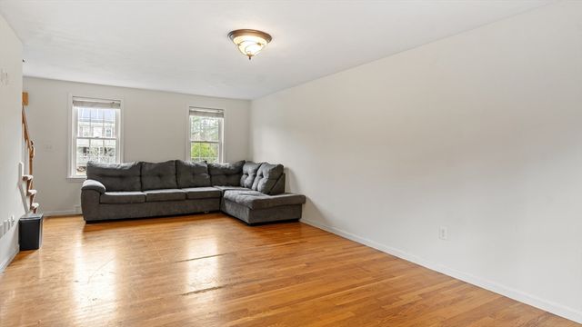 427 S Worcester St., Norton, MA 02766
